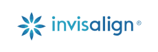 invisalign