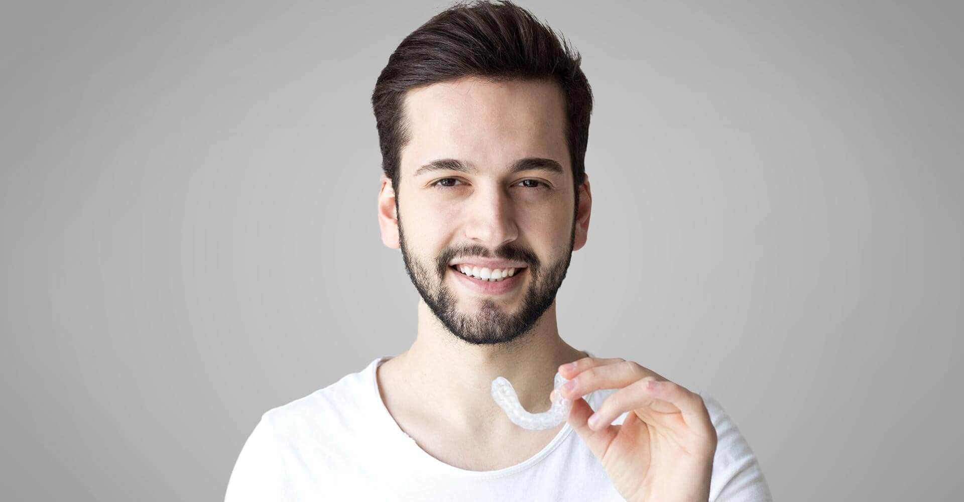 invisalign