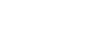 otip