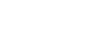 the great west life
